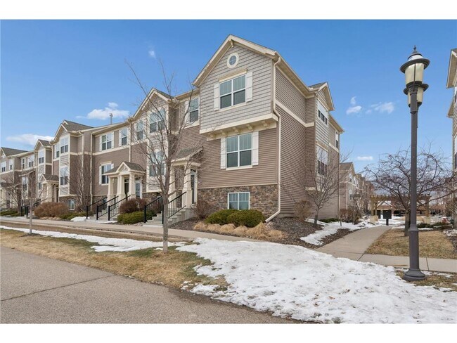 Foto del edificio - 8957 SW Village Loop