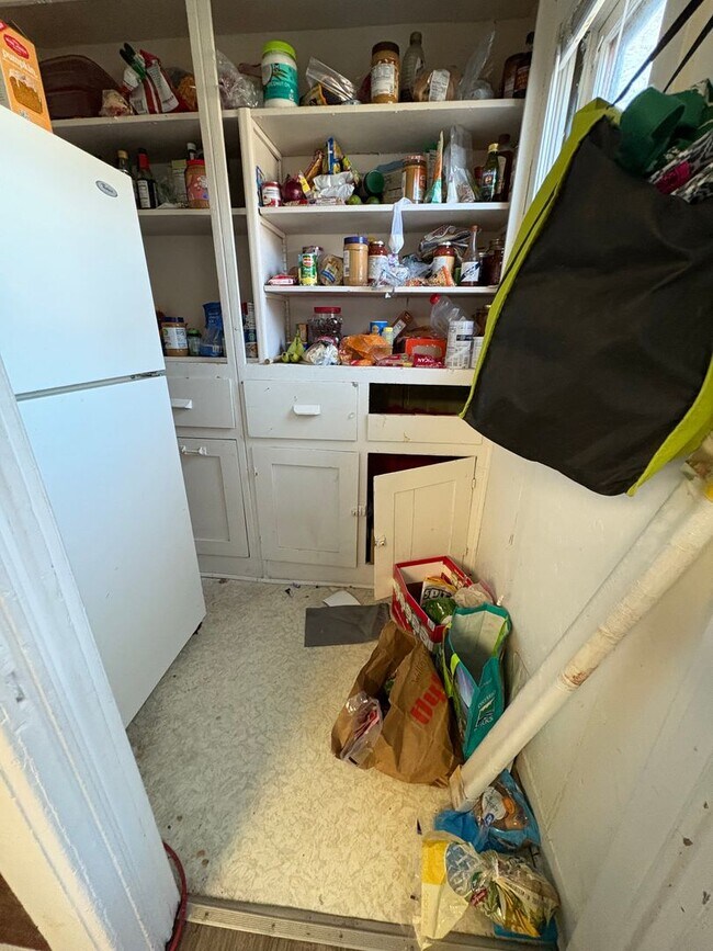 Foto del edificio - SE - Main &amp; 23rd St N