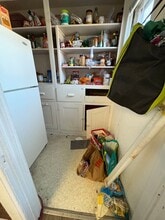 Building Photo - 2225 Main St