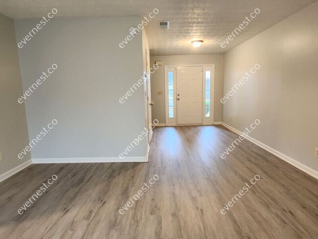 Building Photo - 1534 Keystone Dr