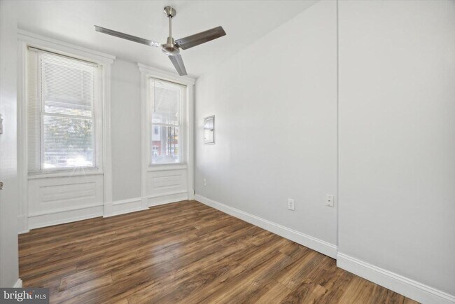 Foto del edificio - 518 N 40th St