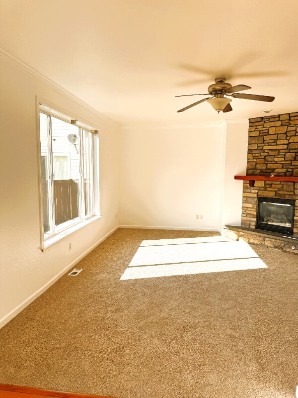 Building Photo - 18314 115th Ave E