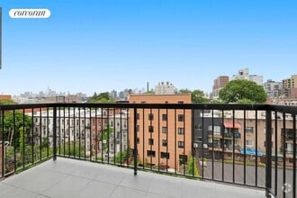 Building Photo - 217 9th St