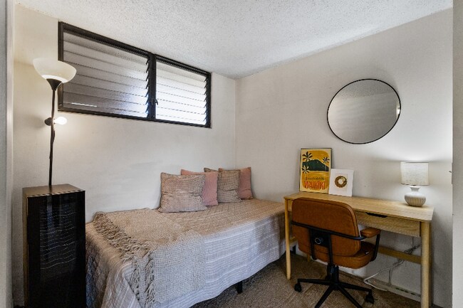 Foto del edificio - 909 Coolidge St