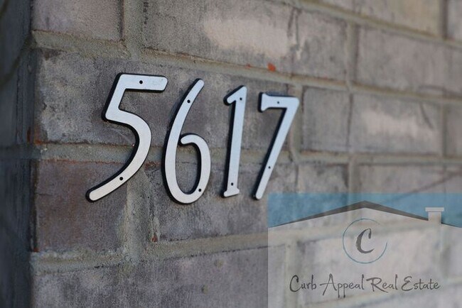 Foto del edificio - Beautiful new construction 3 bed / 2 bath home in Jonesboro - Brookland schools!!