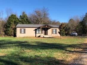 Building Photo - 12354 Patterson Rd