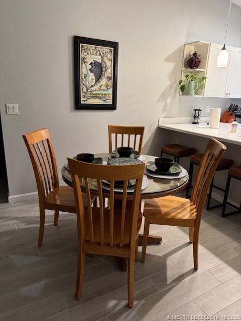 Building Photo - 2919 SE Cypress St