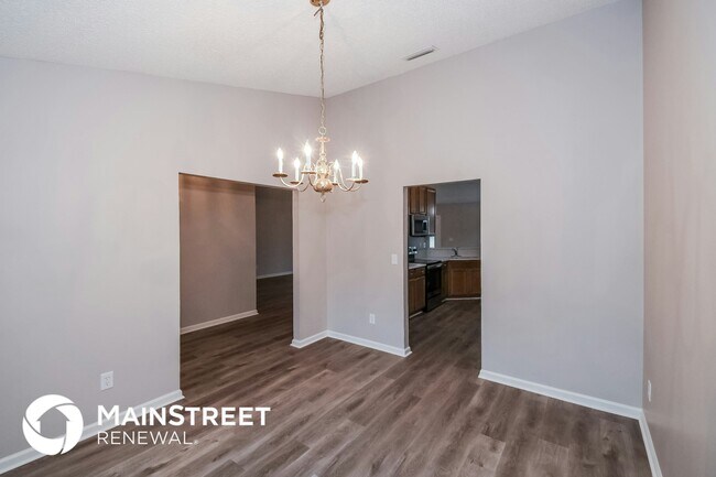 Foto del edificio - 14120 Ridgewick Dr