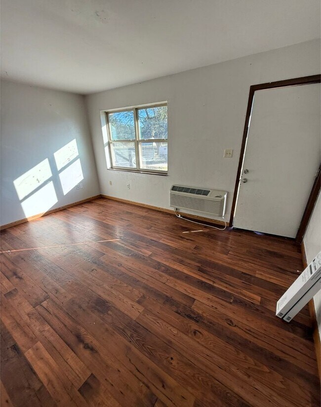 Foto del edificio - Jewell