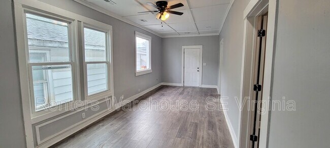 Foto del edificio - 719 33rd St
