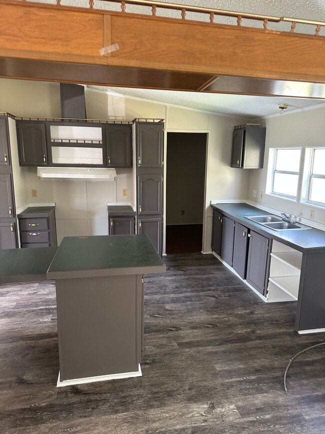 Foto del edificio - 315 Forest Creek Ln