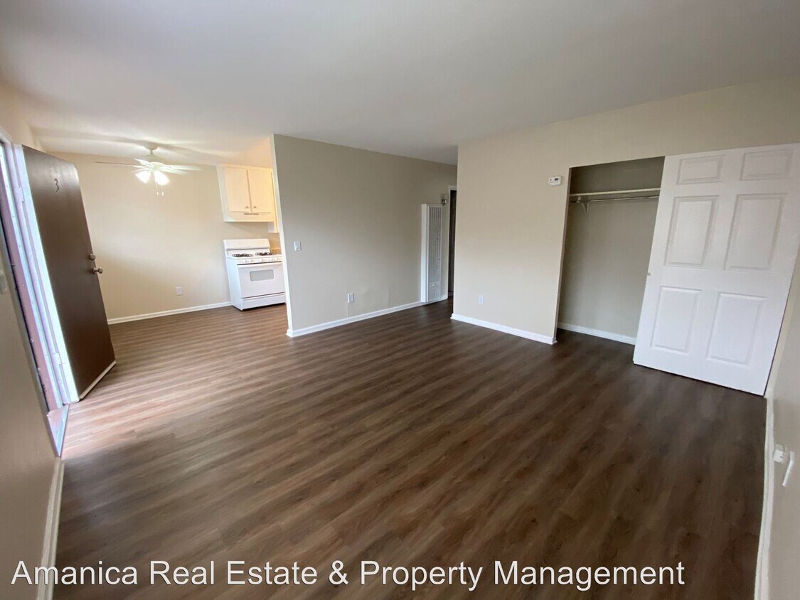 2030 S 43rd St, San Diego, CA 92113 Room for Rent in San Diego, CA