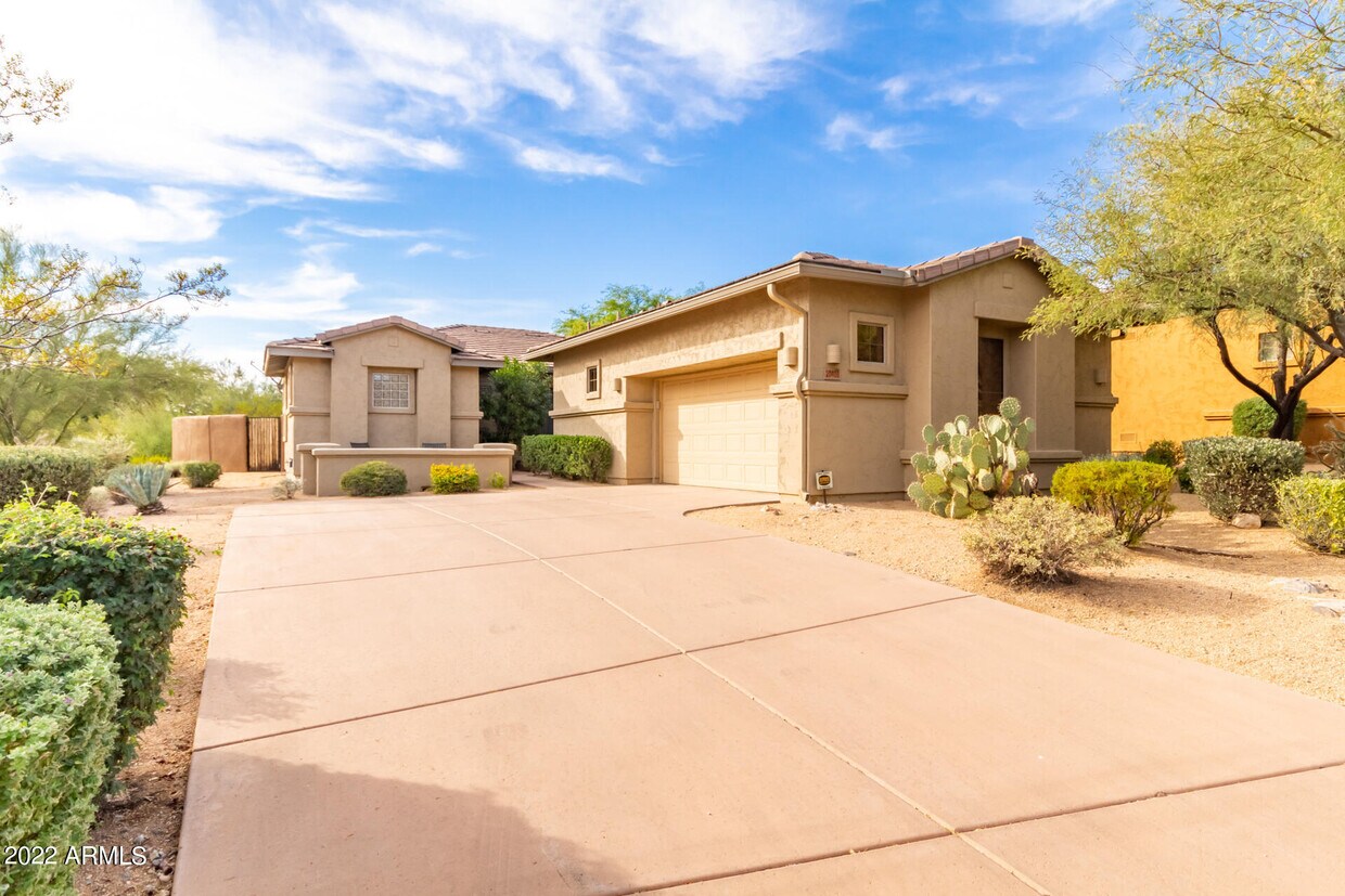 Foto principal - 20408 N 95th Pl