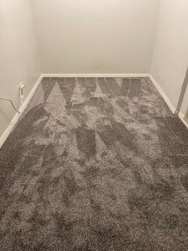 BR - 3433 N Oakley Ave