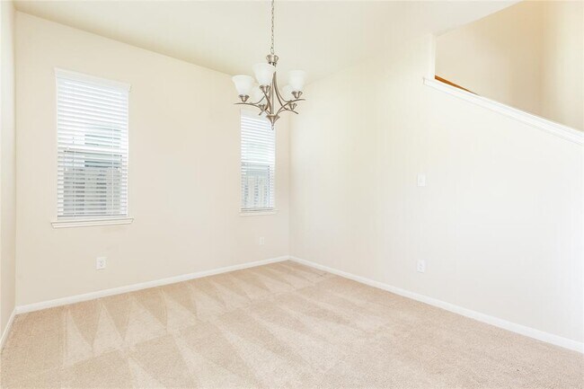 Building Photo - 14238 Pointa Vera Dr