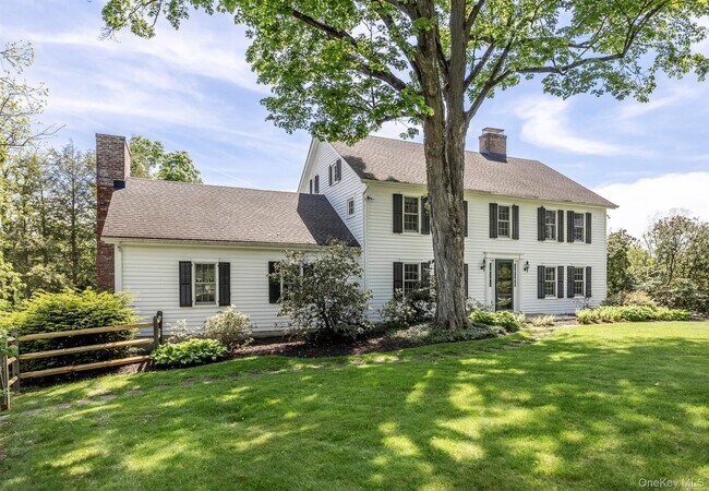 Foto del edificio - 74 Melville Rd