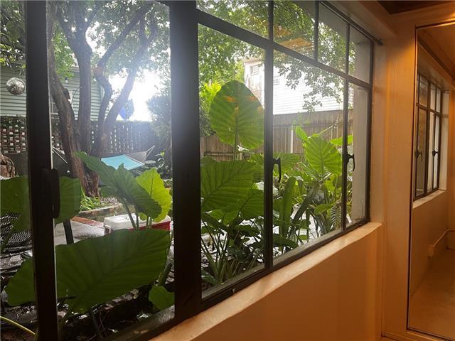 Foto del edificio - 1310 Esplanade Ave
