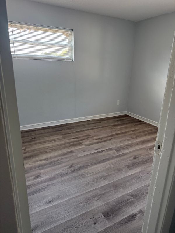 Building Photo - 2980 Delmar Ln NW