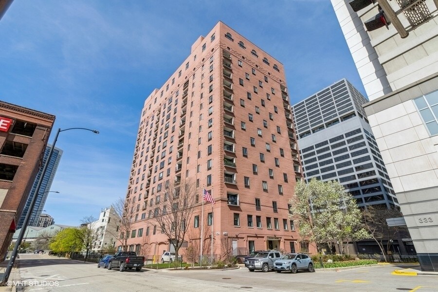 Primary Photo - 345 N Canal St
