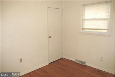 Building Photo - 2887 Etter Rd