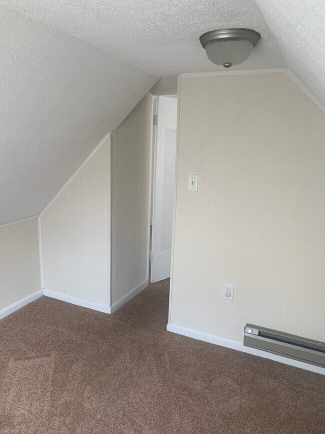 413 Charles St, Milford, DE 19963 House Rental in Milford, DE