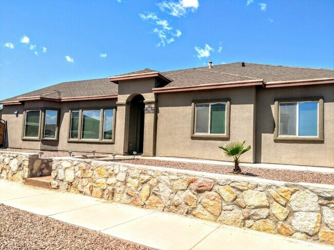 Building Photo - 7212 Copper Town Dr