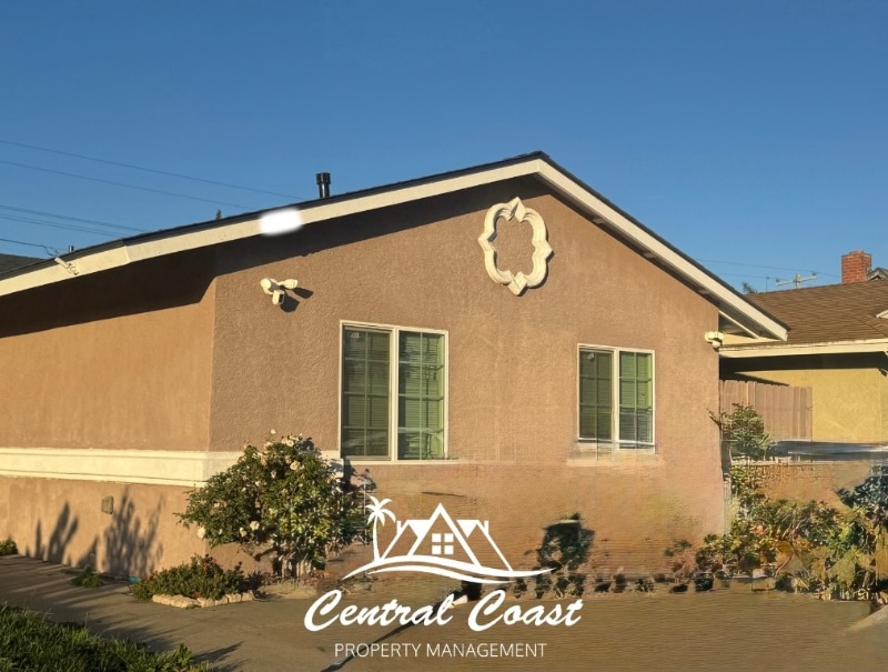 Primary Photo - 0 W Williams St