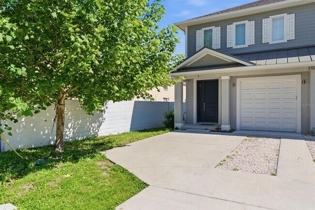 Foto del edificio - 3902 W Everett Ave