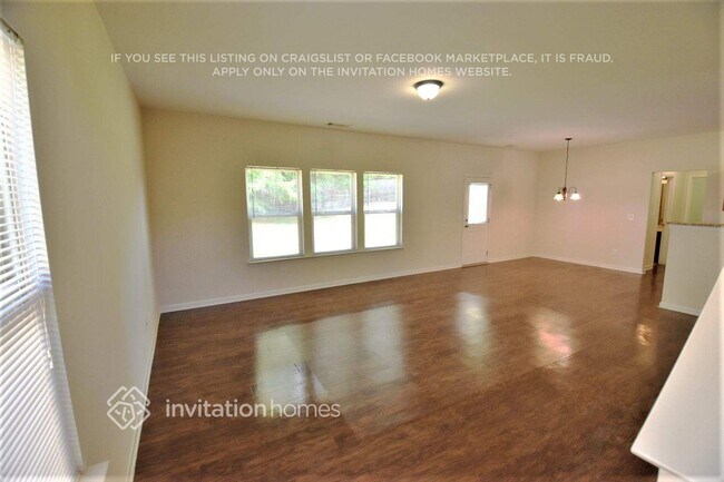 Foto del edificio - 4072 Oak Field Dr