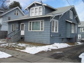 Foto principal - 405 Marion St