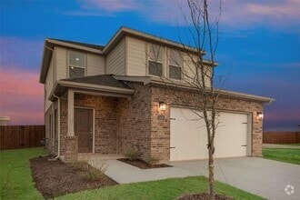 Building Photo - 1516 Millstone Rd