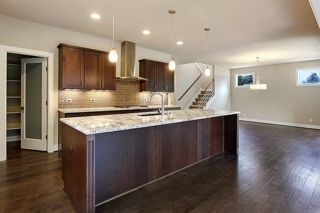 Foto del edificio - 8020 122nd Ave NE
