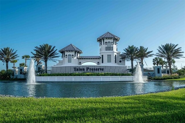 Building Photo - 14541 Eagle Branch Dr