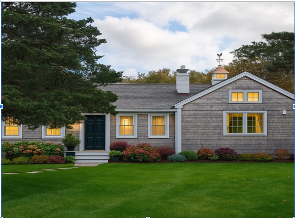 Foto principal - 93 Sixpenny Ln