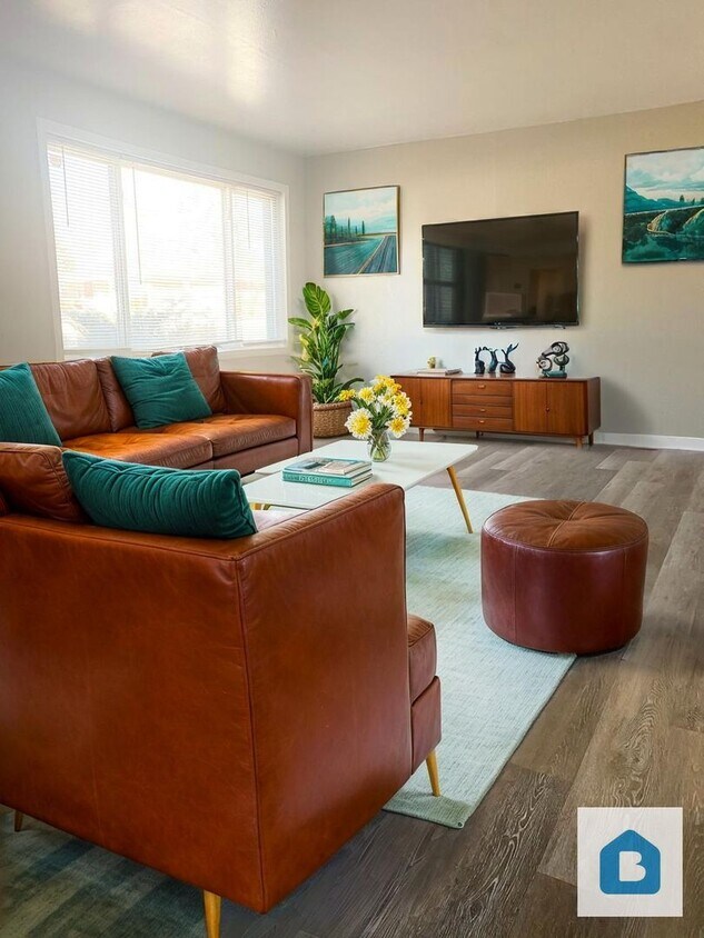Foto principal - 417 N 30th St