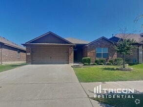 Building Photo - 10004 Poinsett Wy