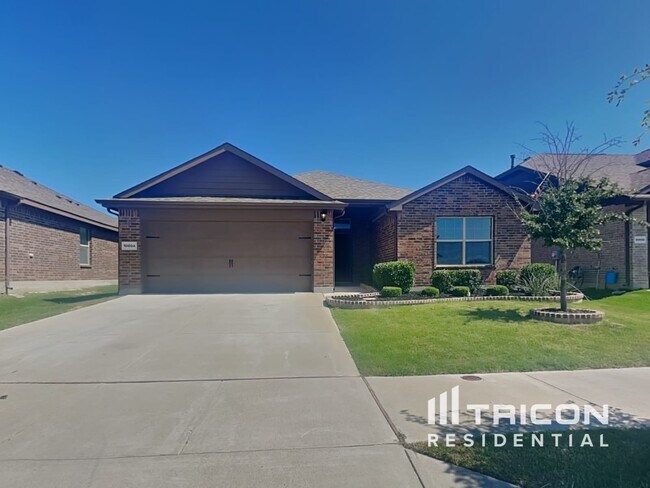 Foto del edificio - 10004 Poinsett Wy