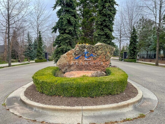 Foto del edificio - 307 E Grove Creek Ln