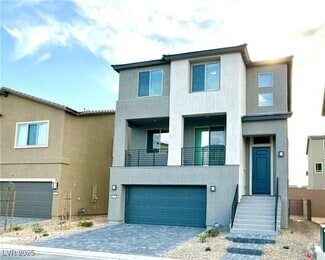 Building Photo - 7353 Legacy Pt St