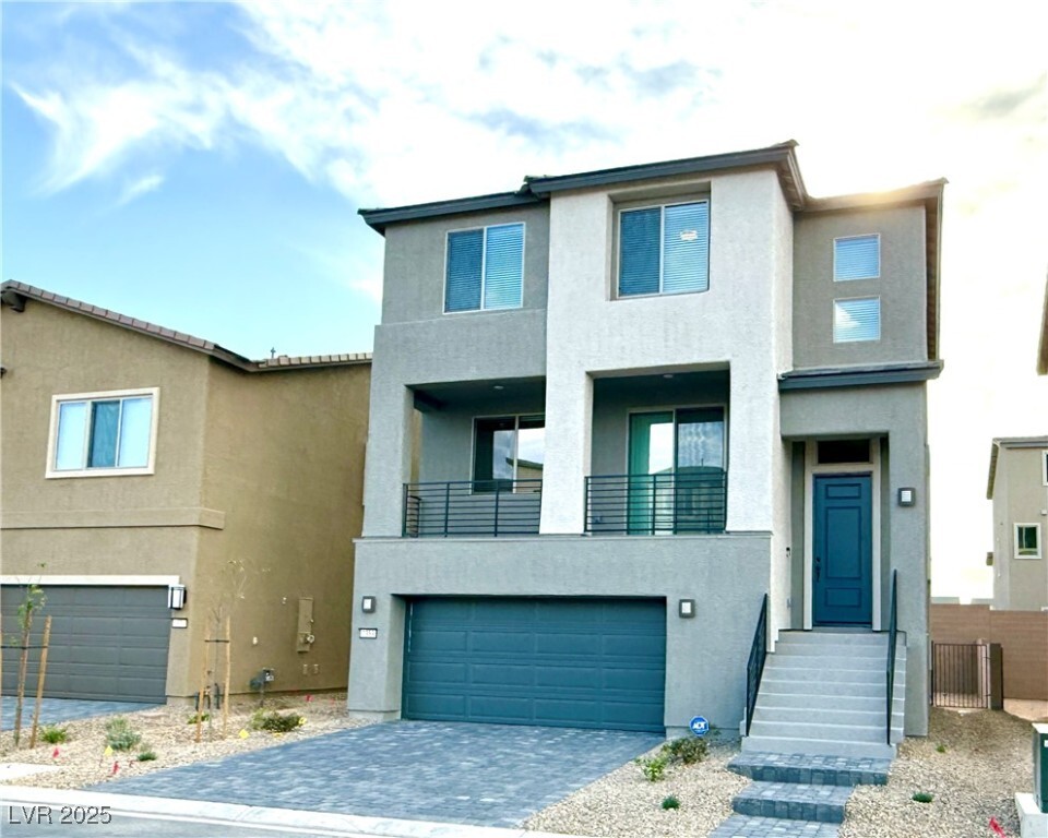 Primary Photo - 7353 Legacy Pt St