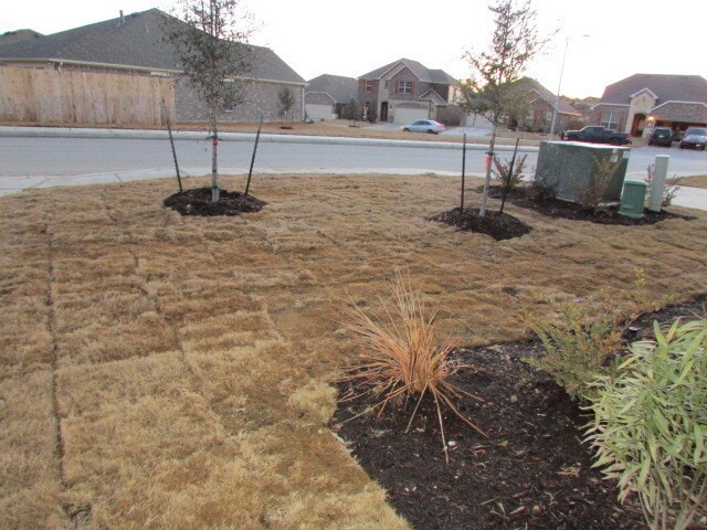 Building Photo - Boerne