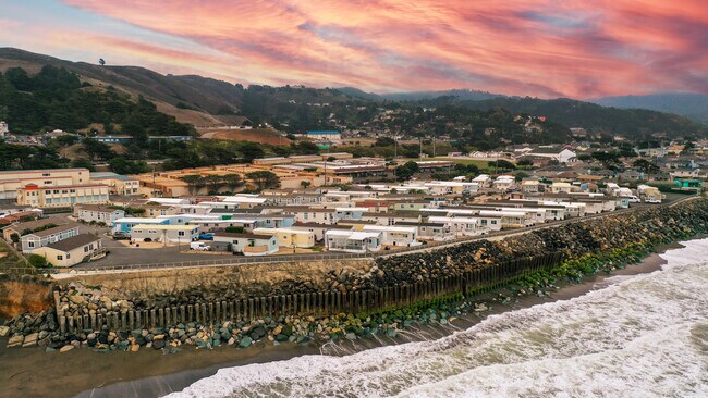 Foto del edificio - 248 2nd Ave