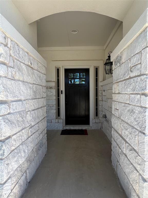 Building Photo - 129 Red Granite Rd