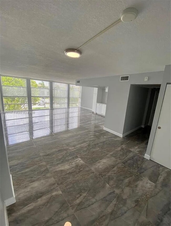 Building Photo - 2101 Atlantic Shores Blvd