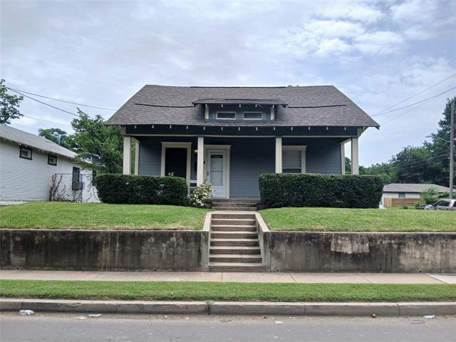 Foto del edificio - 3100 Metropolitan Ave