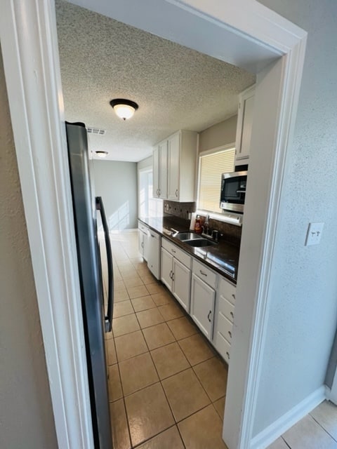 Foto del edificio - 208 Dale Ave