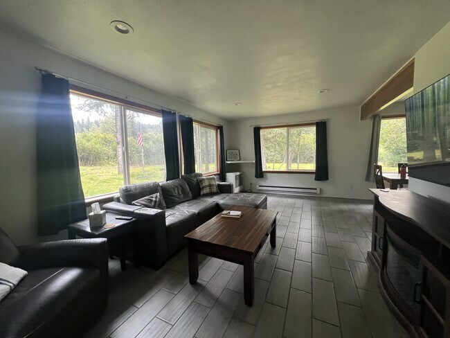 Foto del edificio - 33297 Stoney Creek Ave