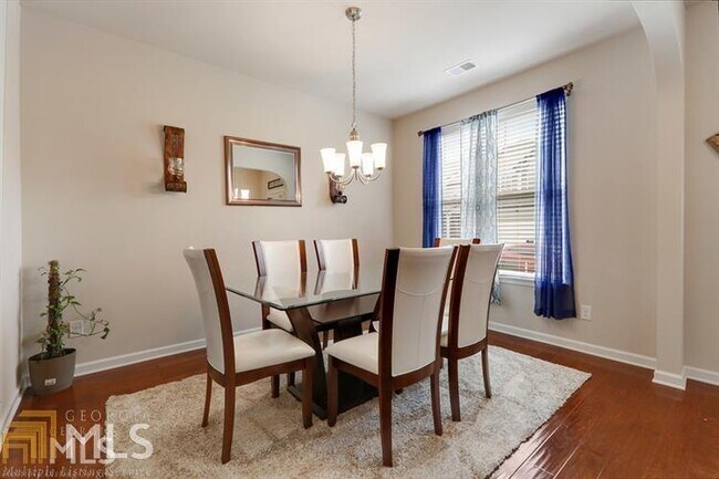 Foto del edificio - 357 Lossie Ln