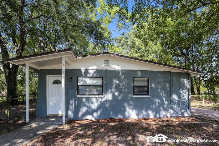 Price reduction! Schedule a convenient "Sh... Photo