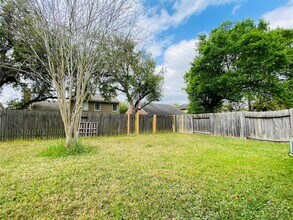 Building Photo - 21426 Park Bishop Dr